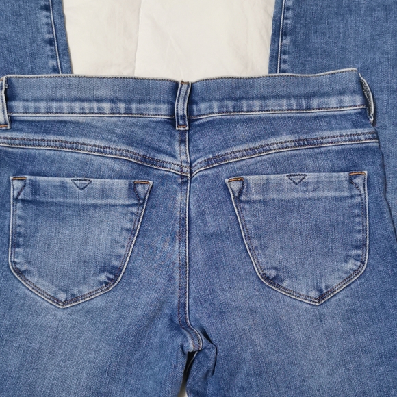 Jegging - Picture 6 of 9